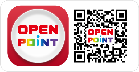 OPENPOINT