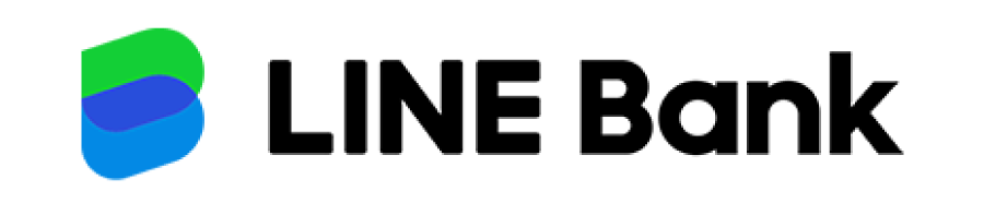 LINE Bank