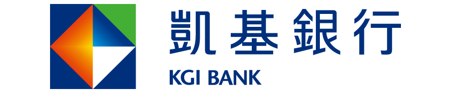 凱基銀行
