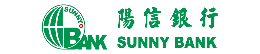 陽信銀行