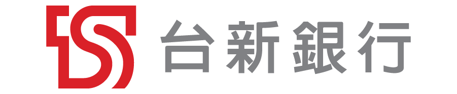 台新銀行