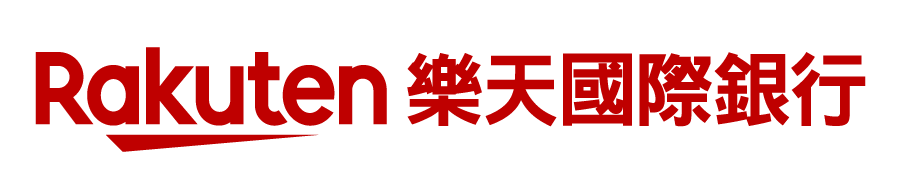 樂天銀行