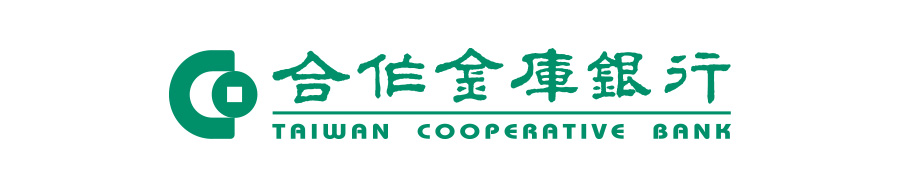 合作金庫