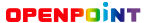 OPENPOINT OPENPOINT