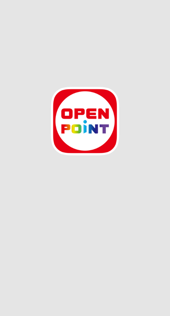 從OPENPOINT APP進入icash Pay的使用說明