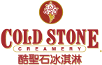 COLD STONE
