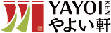 yayoi 彌生軒