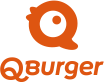 QBurger
