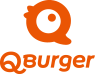 QBurger