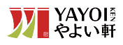 YAYOL