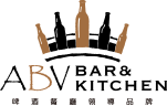 ABV BAR&KITCHEN