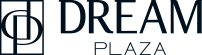 DREAM PLAZA