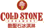COLD STONE