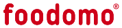 foodomo