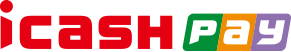 icash Pay