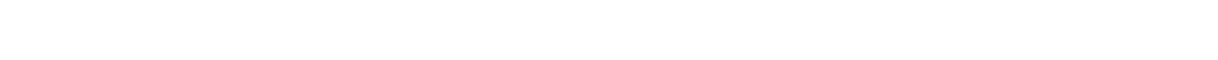 謹慎理財信用至上,循環年利率=本行ARMs+5.97%起、上限15%