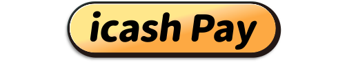 icash Pay