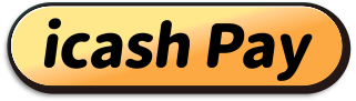 icash Pay