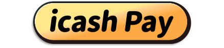 icash Pay