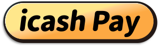 icash Pay