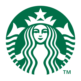 星巴克