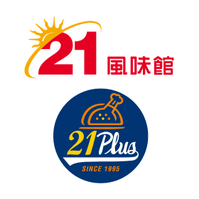 21PLUS