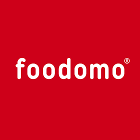 foodomo