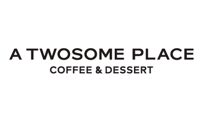 A Twosome Place