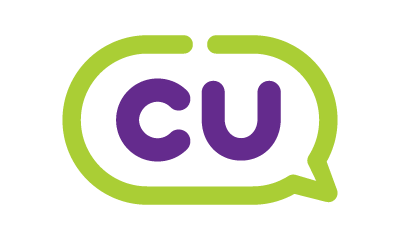 CU