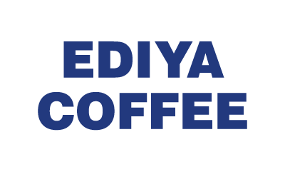 EDIYA Coffee