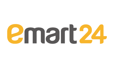 emart24